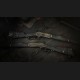 Hunt: Showdown 1896 - Fear The Reaper DLC PC Steam CD Key