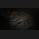Hunt: Showdown 1896 - Fear The Reaper DLC PC Steam CD Key