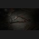 Hunt: Showdown 1896 - Fear The Reaper DLC PC Steam CD Key