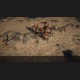 Age of Jura Steam CD Key