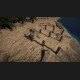Age of Jura Steam CD Key