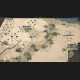 Panzer Corps 2 Complete Edition PC Steam CD Key