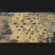 Panzer Corps 2 Complete Edition PC Steam CD Key