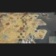 Panzer Corps 2 Complete Edition PC Steam CD Key