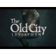 The Old City: Leviathan Steam CD Key