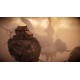 The Old City: Leviathan Steam CD Key