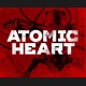 Atomic Heart Gold Edition US XBOX One / Xbox Series X|S CD Key