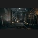 Atomic Heart Gold Edition US XBOX One / Xbox Series X|S CD Key