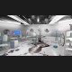Atomic Heart Gold Edition US XBOX One / Xbox Series X|S CD Key