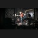 Atomic Heart Gold Edition US XBOX One / Xbox Series X|S CD Key