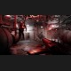 Atomic Heart Gold Edition US XBOX One / Xbox Series X|S CD Key