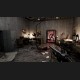 Atomic Heart Gold Edition US XBOX One / Xbox Series X|S CD Key