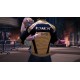 Dead Rising 2 RU VPN Required Steam Gift