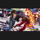 THE KING OF FIGHTERS XV PC Steam CD Key