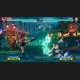 THE KING OF FIGHTERS XV PC Steam CD Key