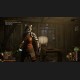 Kristala PC Steam CD Key