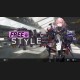 DJMAX RESPECT V - GIRLS' FRONTLINE PACK DLC Steam CD Key