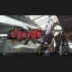 DJMAX RESPECT V - GIRLS' FRONTLINE PACK DLC PC Steam CD Key