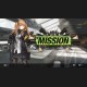 DJMAX RESPECT V - GIRLS' FRONTLINE PACK DLC PC Steam CD Key