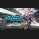 DJMAX RESPECT V - GIRLS' FRONTLINE PACK DLC PC Steam CD Key