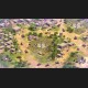 Age of Empires II: Definitive Edition - Return of Rome DLC PC Steam CD Key
