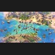 Age of Empires II: Definitive Edition - Return of Rome DLC PC Steam CD Key