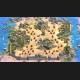 Age of Empires II: Definitive Edition - Return of Rome DLC PC Steam CD Key