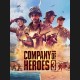Company of Heroes 3 Digital Premium Edition US Xbox Series X|S CD Key