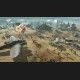 Company of Heroes 3 Digital Premium Edition US Xbox Series X|S CD Key