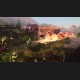 Company of Heroes 3 Digital Premium Edition US Xbox Series X|S CD Key