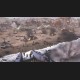 Company of Heroes 3 Digital Premium Edition US Xbox Series X|S CD Key