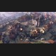 Company of Heroes 3 Digital Premium Edition US Xbox Series X|S CD Key