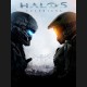 Halo 5: Guardians US XBOX ONE CD Key