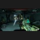 Halo 5: Guardians US XBOX ONE CD Key
