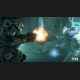 Halo 5: Guardians US XBOX ONE CD Key