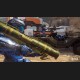 Halo 5: Guardians US XBOX ONE CD Key