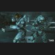 Halo 5: Guardians US XBOX ONE CD Key