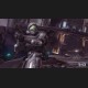 Halo 5: Guardians US XBOX ONE CD Key
