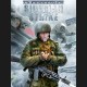 Chronostorm: Siberian Border Steam Gift