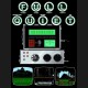 Full Quiet Steam CD Key