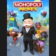 MONOPOLY Madness EU XBOX One / Xbox Series X|S CD Key