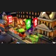 MONOPOLY Madness EU XBOX One / Xbox Series X|S CD Key