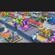 MONOPOLY Madness EU XBOX One / Xbox Series X|S CD Key