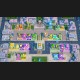 MONOPOLY Madness EU XBOX One / Xbox Series X|S CD Key