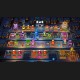 MONOPOLY Madness EU XBOX One / Xbox Series X|S CD Key