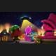 MONOPOLY Madness EU XBOX One / Xbox Series X|S CD Key