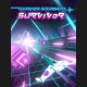 Whisker Squadron: Survivor PC Steam CD Key
