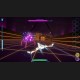 Whisker Squadron: Survivor PC Steam CD Key