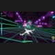 Whisker Squadron: Survivor PC Steam CD Key