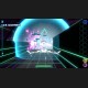 Whisker Squadron: Survivor PC Steam CD Key